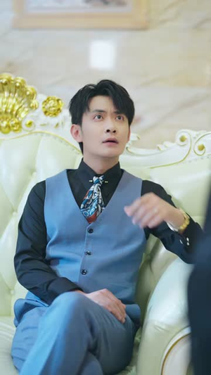 傅总,你的乖乖女跑了(80集) 傅总,你的乖乖女跑了(80集)爱上了这部剧了