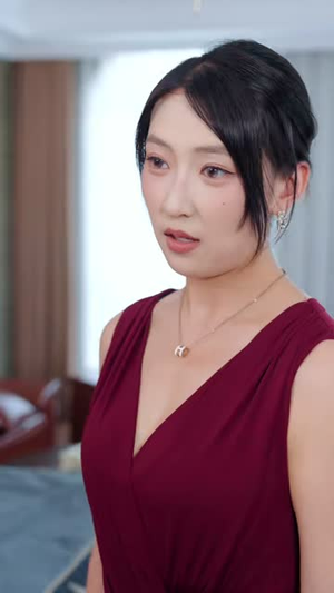 高手下山都闪开，退婚我先来（71集）最新热剧免费看