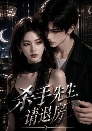 杀手先生,请退房(40集) 杀手先生,请退房(40集)怎么看全集