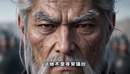 潮头立,青史名第四季(66集) 潮头立,青史名第四季(66集)这部短剧我爱了