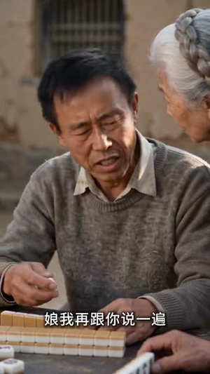 重回八零:顾家四千金带全家逆袭(102集) 重回八零:顾家四千金带全家逆袭(102集)短剧也太好看了