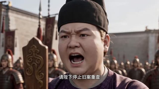 宫里来了个莲藕精(50集) 宫里来了个莲藕精(50集)好看吗