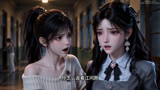 他从尘埃一步步走向我第一季（140集）在哪里看