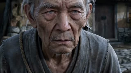 凡人百世驴（114集）精彩短剧又来了