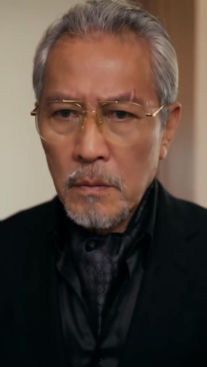 夺回气运后，真千金回归不忍了第四季（80集）在哪里可以看