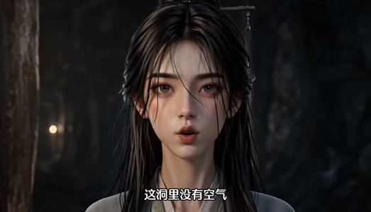 医妃穿书之异能者小婉（71集）最新短剧抢先看