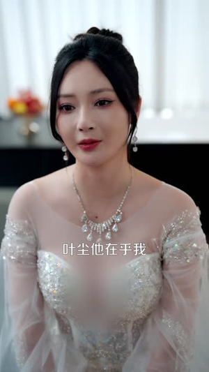 镇狱枭龙（73集）甜宠短剧追到爽