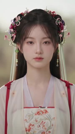 太子别装弱，神力小丫头前来护驾（146集）在哪个平台能看