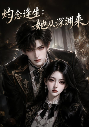 灼念逢生：她从深渊来（137集）哪个短剧网能看