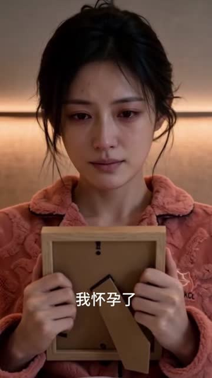 灵猫福崽,护我岁岁平安(71集) 灵猫福崽,护我岁岁平安(71集)我全都看完了