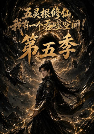 五灵根修仙：我有一个吞噬空间！第五季（130集）在线免费观影