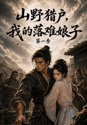 山野猎户，我的落难娘子第一季（130集）战神短剧推荐