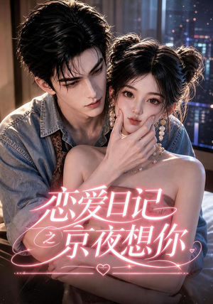 恋爱日记之京夜想你（118集）短剧也太好看了