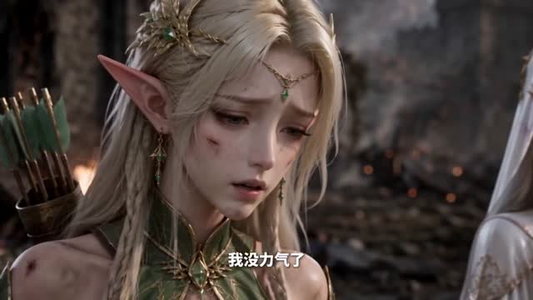 界门，我靠跨界搬运嘉豪全场（54集）爱短剧爱追剧