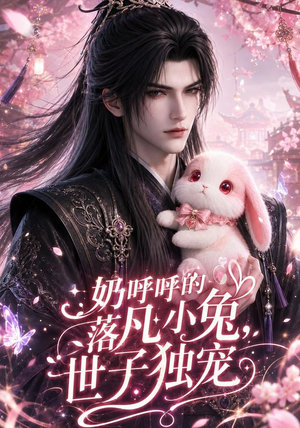 奶呼呼的落凡小兔，世子独宠（141集）全集免费