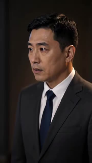 娱乐圈凶神我演反派就续命哎呀你别报警啊3（74集）短剧热播抢先看