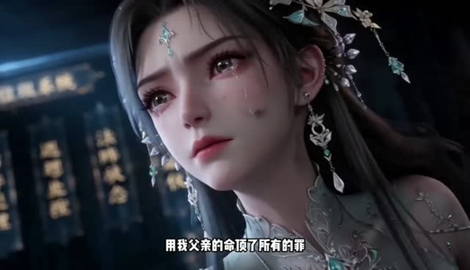 上班无敌：仙界保安还债录（51集）更新时间一览表