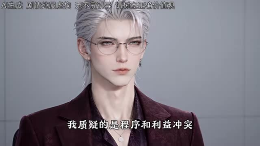 墨禾向暖，岁月清和第二季（204集）大结局太过瘾了
