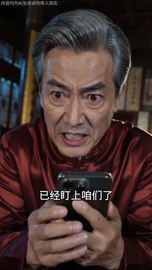 鉴宝灵瞳：全城古物听我言（49集）短剧更新抢先看