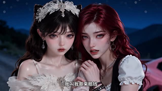 书瑜来了（120集）短剧全集大结局