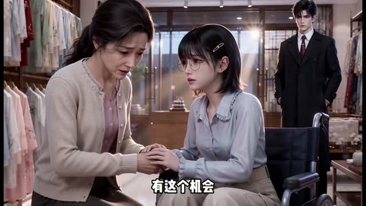 逆命良缘（178集）全集下载