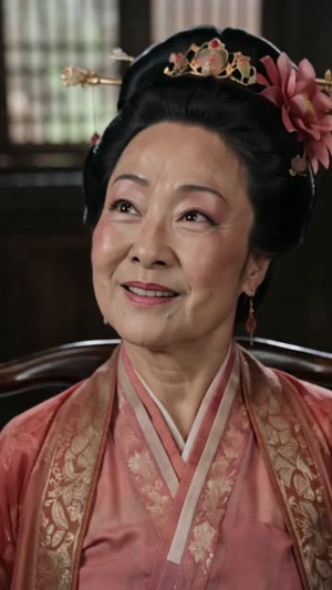 让我全家流放：我掀翻你朝堂第三季（99集）全集在线看