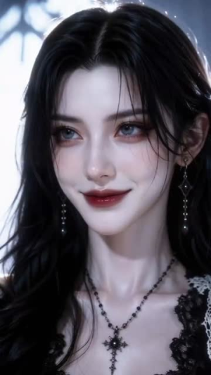 夜姒第一季（20集）在线免费观看
