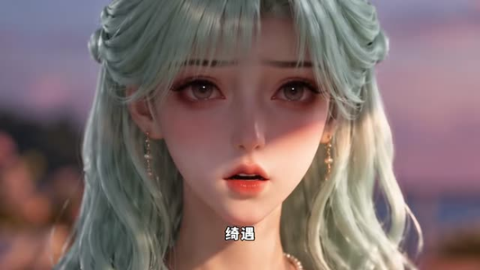 长矛老师驾到（150集）剧情简介