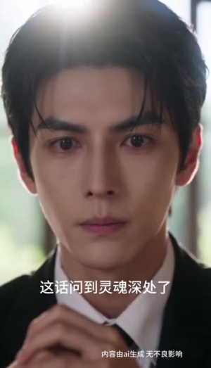 爱你这事我藏不住(62集) 爱你这事我藏不住(62集)精彩短剧推荐