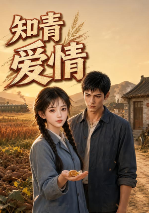 知青爱情(163集) 知青爱情(163集)免费短剧全集看