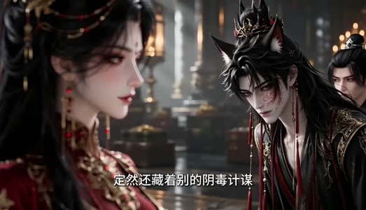 攻略对象是上古黑龙（86集）好看短剧追不停