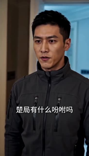 我是地府大当家第四季（259集）精彩短剧抢先看