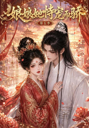娘娘她恃宠而骄第五季（80集）在哪里可以看