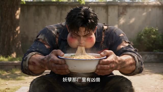 满院亲戚全是上古大妖第二季(166集) 满院亲戚全是上古大妖第二季(166集)一共多少集
