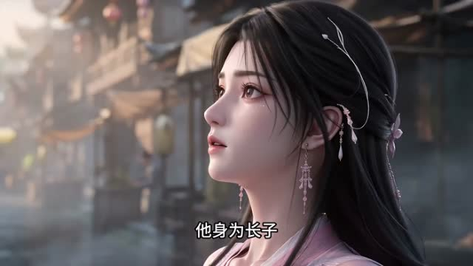 妖帝的心头血（122集）短剧精彩推荐