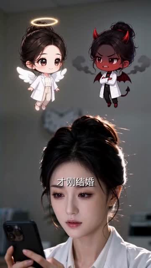 雾散归栖时(83集) 雾散归栖时(83集)好看的国产短剧