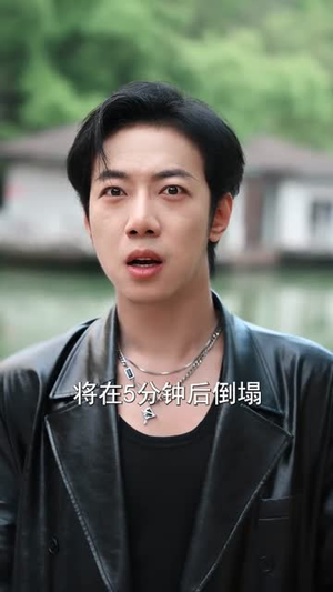 老婆别怕,我早就无敌了(103集) 老婆别怕,我早就无敌了(103集)全部免费看全集