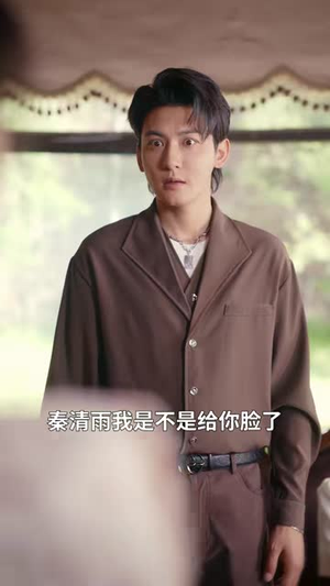 代号枪神(68集) 代号枪神(68集)河马免费短剧