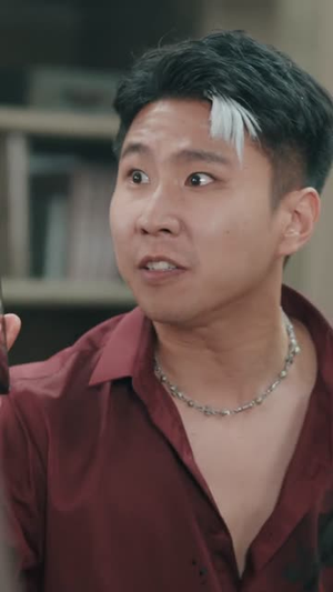 护女狂龙2：义薄云天（84集）精彩短剧合集