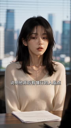 台风过境时(74集) 台风过境时(74集)好看短剧抢先看