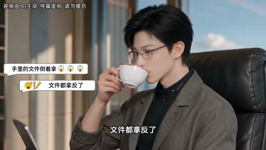我是霍家第一嫡长女(30集) 我是霍家第一嫡长女(30集)夸克网盘在线看