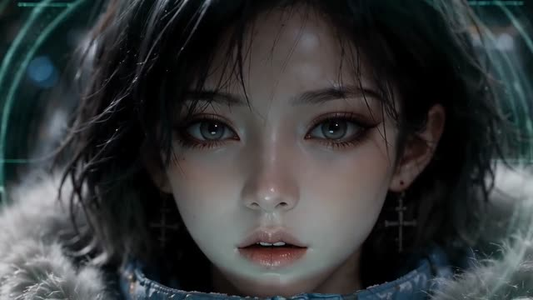 精神小妹也要修机甲吗第四季(410集) 精神小妹也要修机甲吗第四季(410集)热门了短剧