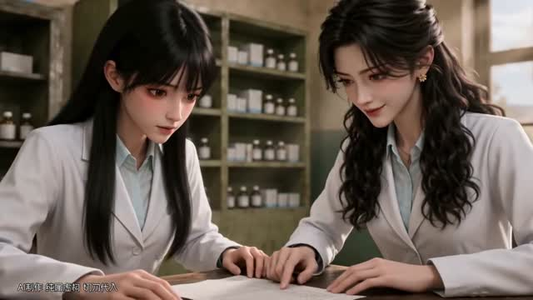 我的婚房无我名(60集) 我的婚房无我名(60集)免费看全网短剧