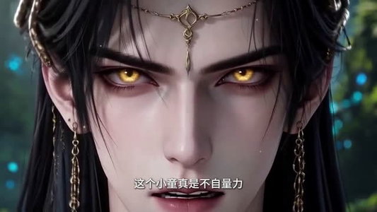 仙|姝重回:我和魔尊带着宗|门上大分第三季(82集) 仙|姝重回:我和魔尊带着宗|门上大分第三季(82集)热播短剧分享