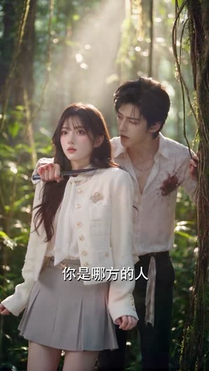 欲念闪婚,夫人可还满意(126集) 欲念闪婚,夫人可还满意(126集)最新上映免费看