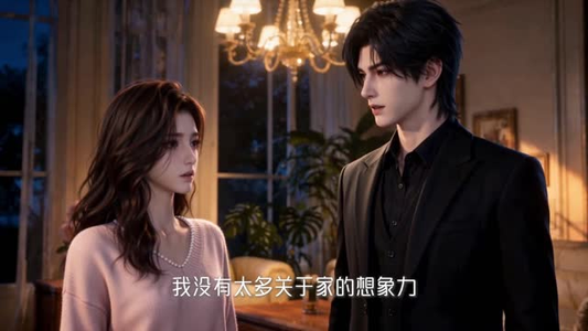 与温作野(95集) 与温作野(95集)短剧全集完整
