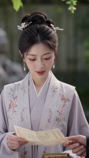 锦堂春月浓（70集）视频在线看