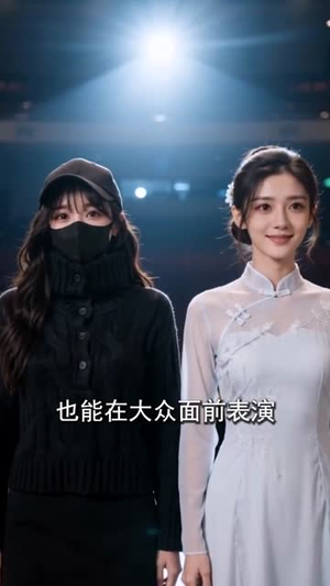 被缠上了,穿成男主的作精前女友!第二季(202集) 被缠上了,穿成男主的作精前女友!第二季(202集)精彩短剧看不停