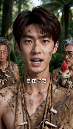 摊牌了,我是人形校规3(78集) 摊牌了,我是人形校规3(78集)短剧全集免费