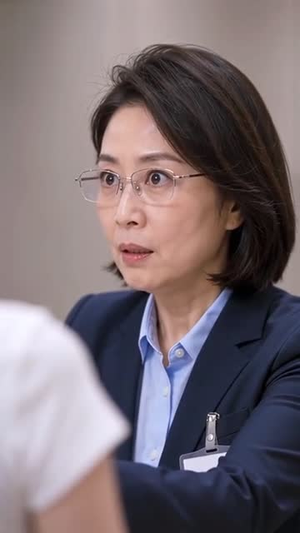 重生归来,这假名媛谁爱当谁当(50集) 重生归来,这假名媛谁爱当谁当(50集)好看短剧又来了